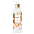 Miniatyrbillede 1 af 5: Hårstyling Creme Pantene Ondas Naturales 235 ml