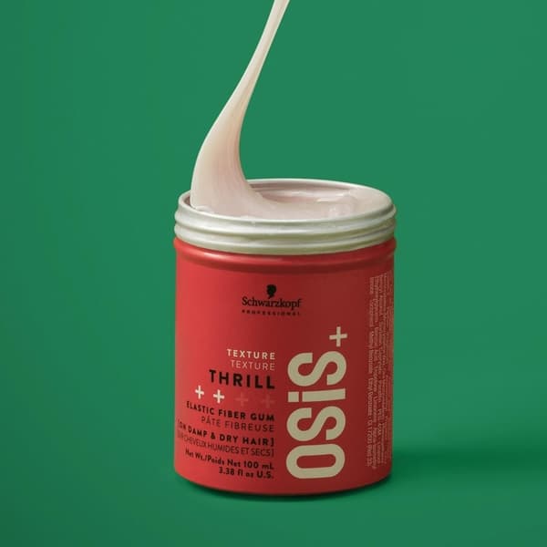 Schwarzkopf Osis Thrill 100ml