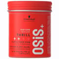 Miniatyrbild 1 av 2: Schwarzkopf Osis Thrill 100ml