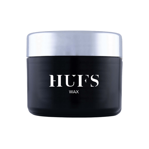 HUFS Wax 100ml - Vax / Stylingskräm