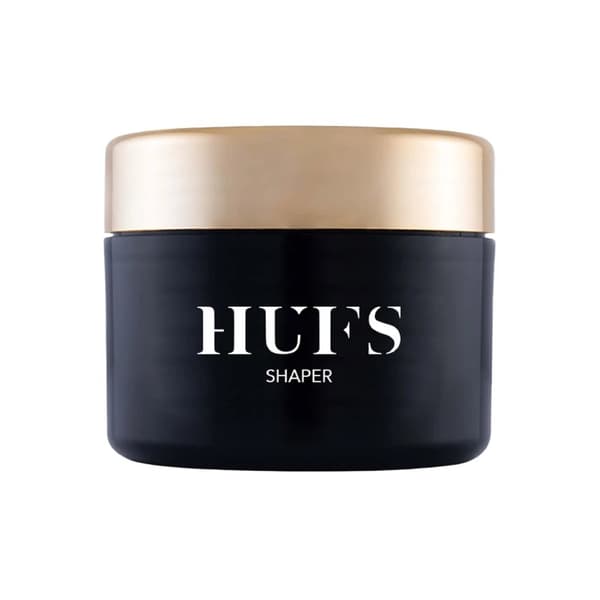HUFS Shaper 100ml - Vax / Stylingskräm