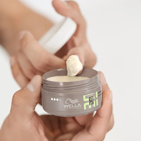 Wella EIMI Grip Cream 75ml