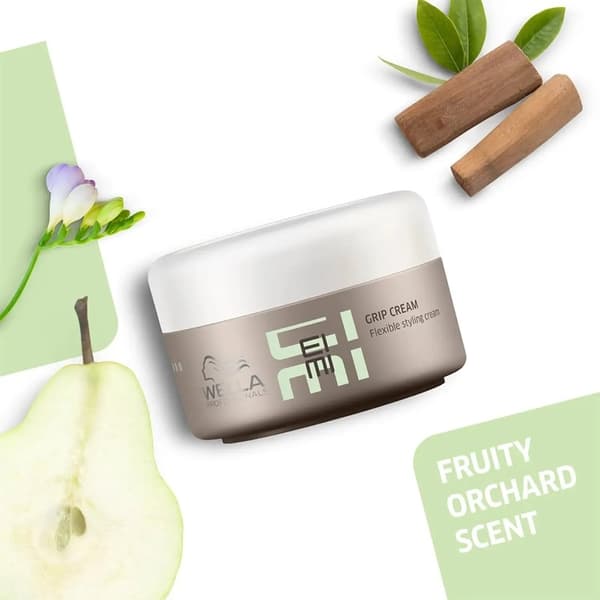 Wella EIMI Grip Cream 75ml