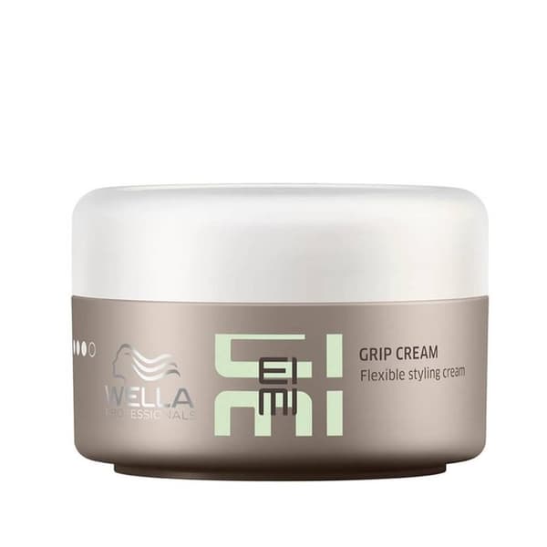Wella EIMI Grip Cream 75ml