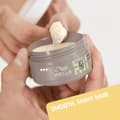 Pikkukuva 3 / 3: Wella EIMI Just Brilliant Shine Pomade 75ml
