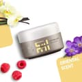 Pikkukuva 2 / 3: Wella EIMI Just Brilliant Shine Pomade 75ml