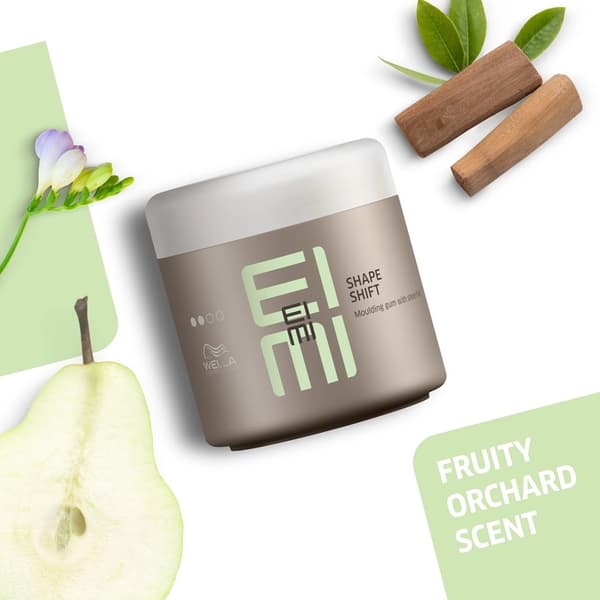 Wella EIMI Shape Shift 150ml
