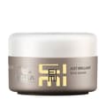 Miniatyrbild 2 av 2: Wella EIMI Just Brilliant Shine Pomade 75ml