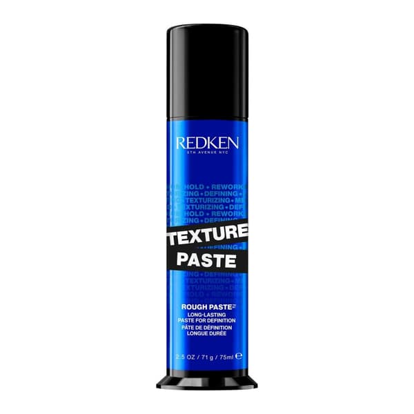 Redken Styling Texture Paste 75 ml - Vax / Stylingskräm