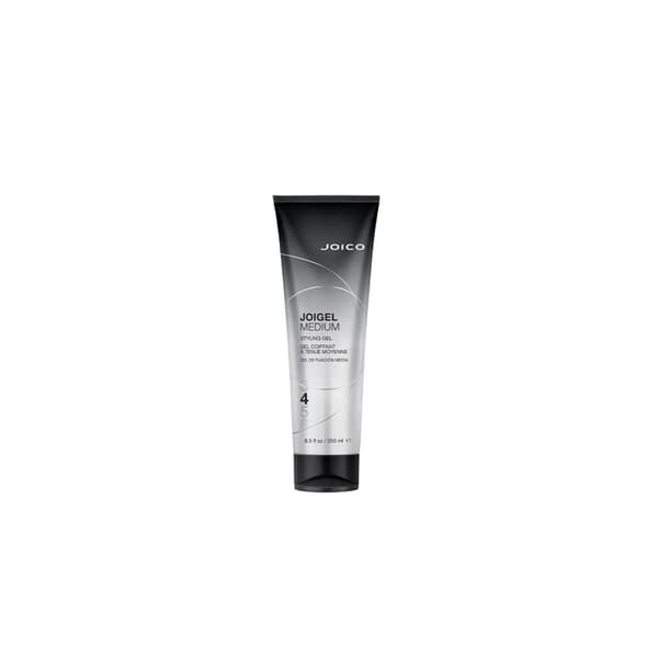 Joico JoiGel Medium 250ml - Vax / Stylingskräm