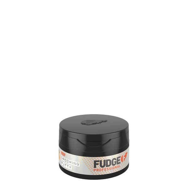 Fudge Grooming Putty 75 g - Vax / Stylingskräm