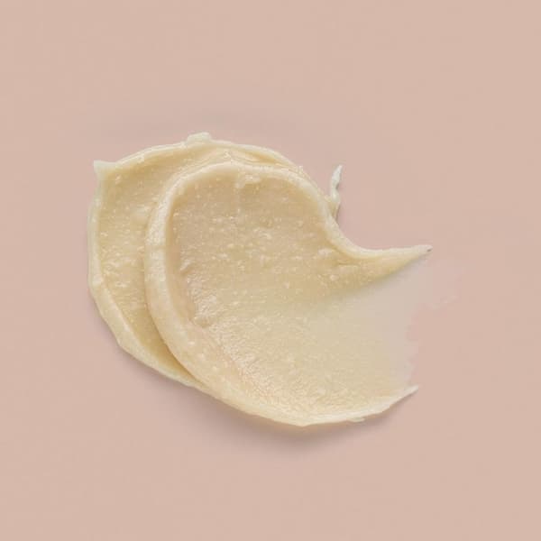 Goldwell StyleSign Texture Defining Wax 75ml