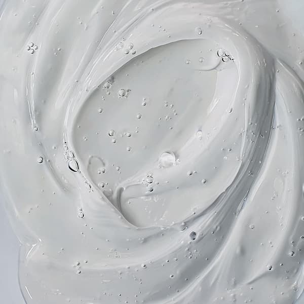 Milk_Shake Lifestyling Medium Hold Gel 200ml