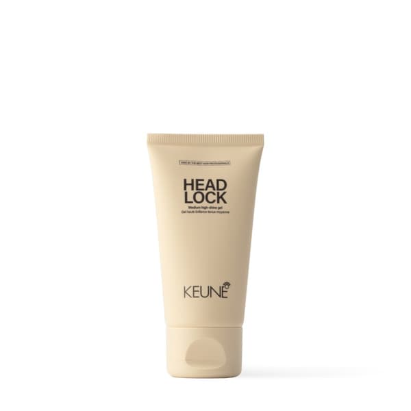 Keune Head Lock 50ml - Vax / Stylingskräm