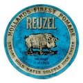 Miniatyrbild 1 av 2: Reuzel Blue Strong Hold Sheen Pomade 340 ml