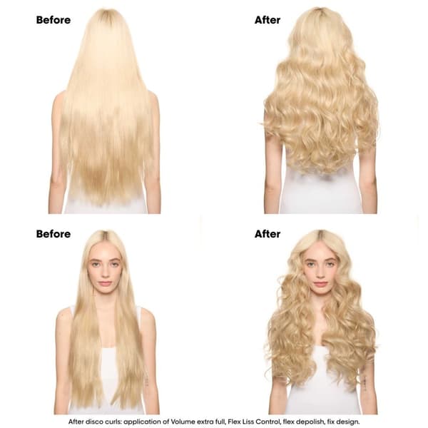 L'Oreal Professionnel TecniArt Flex Depolish 100ml - Vax / Stylingskräm