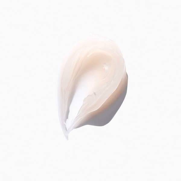 Balmain Shine Wax 100ml