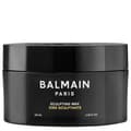 Pikkukuva 1 / 2: Balmain Homme Styling Sculpting Wax 100ml