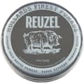 Pikkukuva 2 / 2: Reuzel Extreme Hold Matte Pomade 340 ml