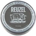 Pikkukuva 1 / 2: Reuzel Extreme Hold Matte Pomade 340 ml
