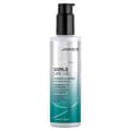Miniatyrbild 1 av 2: Joico Curls Like Us Hydrate & Define Curl Créme Styler 200ml - Vax / Stylingskräm