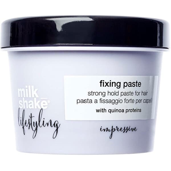 Milk Shake Fixing Paste 100 ml - Vax / Stylingskräm