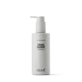 Miniatyrbild 1 av 2: Keune Tame Game 200ml - Vax / Stylingskräm