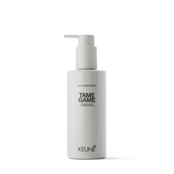 Keune Tame Game 200ml - Vax / Stylingskräm