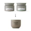 Miniatyrbild 2 av 2: Keune Claytime 100ml - Vax / Stylingskräm