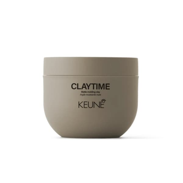 Keune Claytime 100ml - Vax / Stylingskräm