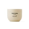 Miniatyrbild 1 av 2: Keune Top Form 100ml - Vax / Stylingskräm