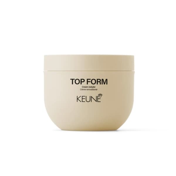 Keune Top Form 100ml - Vax / Stylingskräm