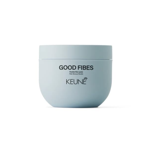 Keune Good Fibes 100ml - Vax / Stylingskräm