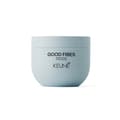 Miniatyrbild 1 av 2: Keune Good Fibes 100ml - Vax / Stylingskräm