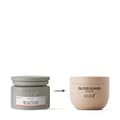 Miniatyrbild 3 av 3: Keune Gloss Guard 100ml - Vax / Stylingskräm