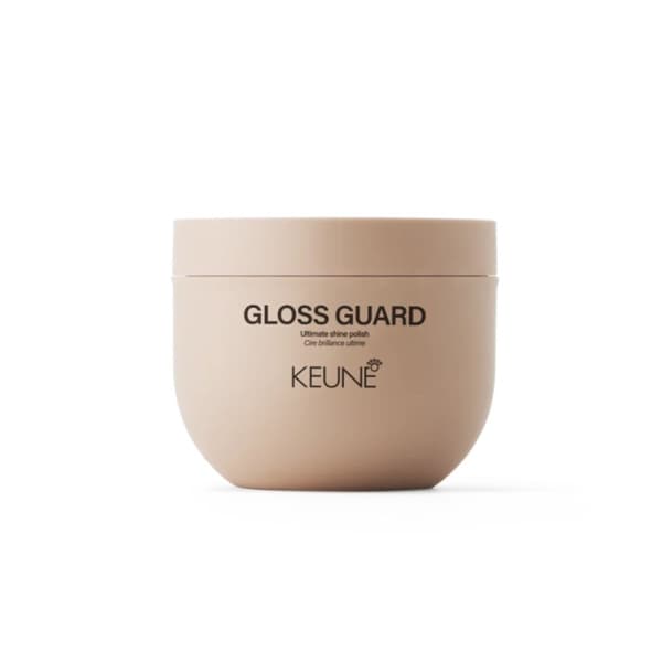 Keune Gloss Guard 100ml - Vax / Stylingskräm
