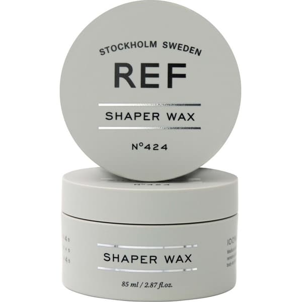 REF Shaper Wax 85ml
