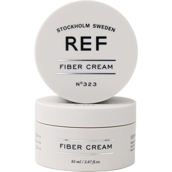 REF Fiber Cream 85ml