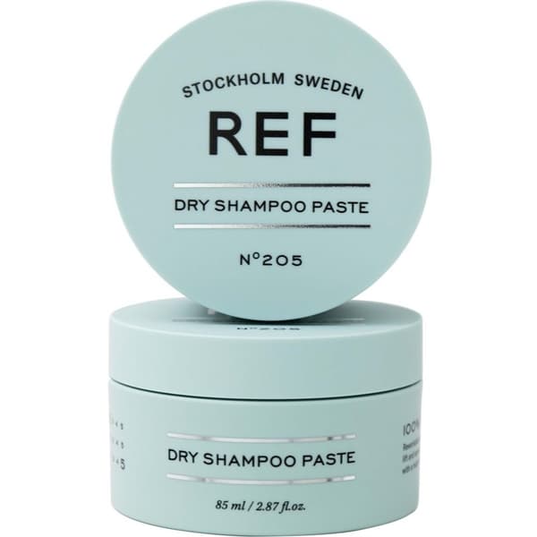 REF Dry Shampoo Paste 85ml
