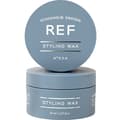 Miniatyrbild 2 av 2: Ref Styling Wax 85ml
