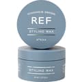 Miniatyrbild 1 av 2: Ref Styling Wax 85ml
