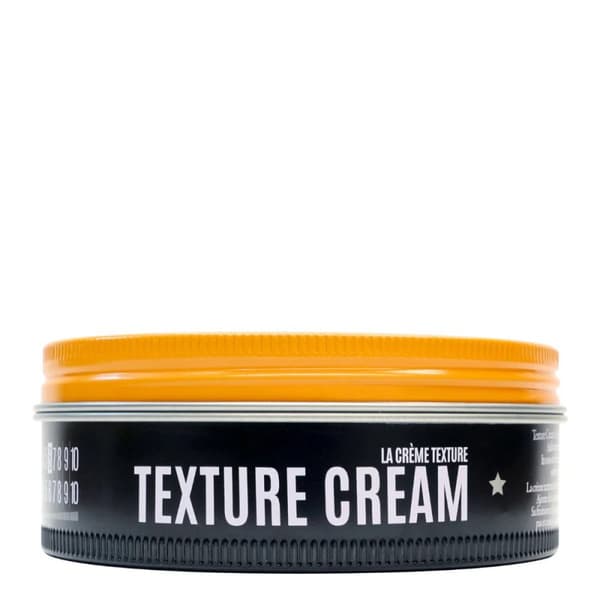 Uppercut Deluxe Texture Cream 100g - Vax / Stylingskräm