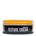 Miniatyrbild 2 av 2: Uppercut Deluxe Texture Cream 100g - Vax / Stylingskräm