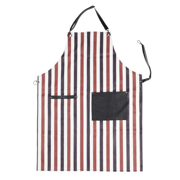 Frisørforklæde BB-01