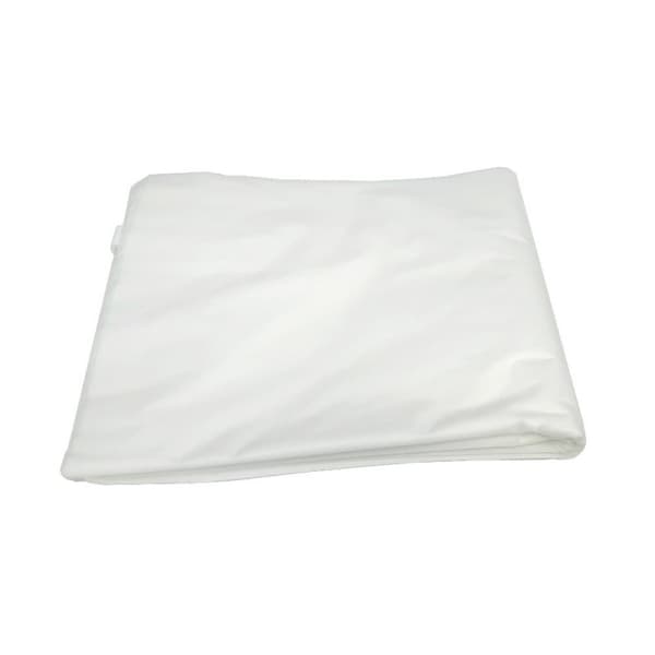 ECOTER SOFT kerintakki - 25 osaa