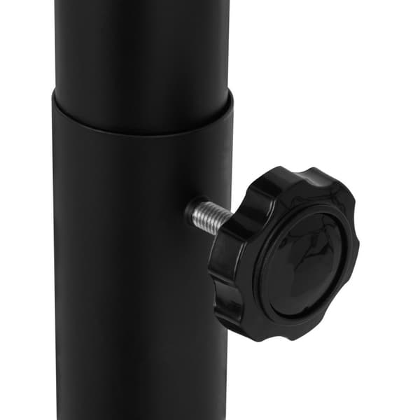 Gabbiano frisørassistent L-121B