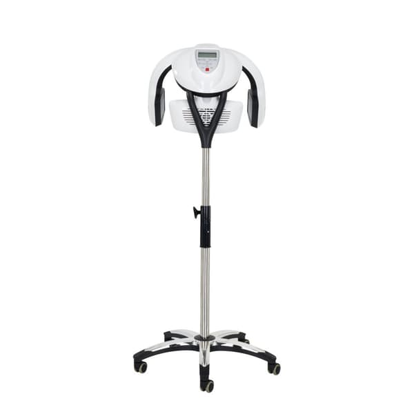 Gabbiano infrazon stående Y-707 vit