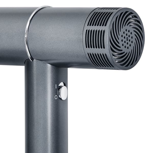 Kessner Professional JET 1600 IONIC hiustenkuivaaja