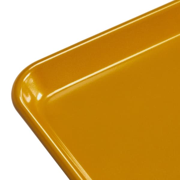 Gabbiano frisørassistent L-121G guld