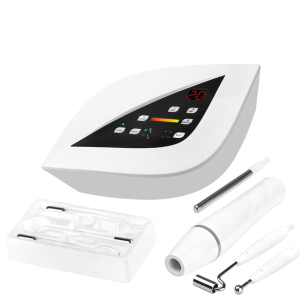 Smart 671 galvan + darsonval enhet